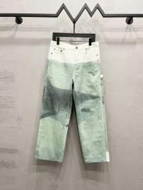 Picture of Supreme Jeans Long _SKUSupremeM-2XLmmtxM94113481
